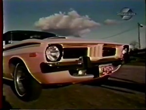 85K views · 957 shares | 1973 'CUDA 340 VINTAGE ROAD TEST. I absolutely love these original road tests. There is so much great reference material in these for anyone restoring a car to OE. #MotortrendTV #moparornocar #mopar #moparnation #CrateHEMI #hellephant #hemipowered #hemi #plymouth #Cuda #Dodge #shaker #superbird #chargerdaytona #tremec #SilverSport #compcam #graveyardcarz #barracuda #dodgedemon #challengerredeye #Nascar #BarnFinds #SuperBee #MrNorm | Graveyard Carz | Facebook