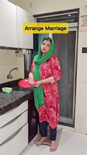 Only bartan is permanent