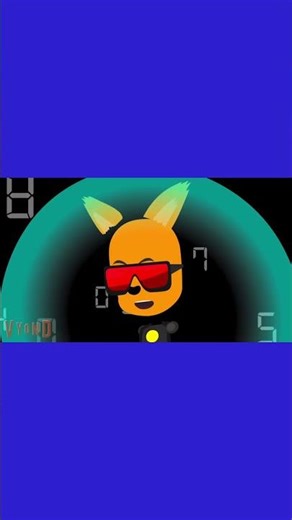 Another Sneak Peak at “Defenders of Vyond City” Episode 4