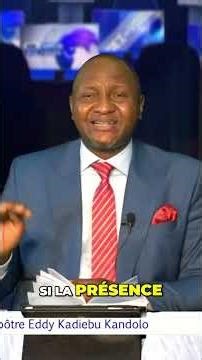 Provision Divine: Les Principes Clés Pour Une Vie Abondante #shorts