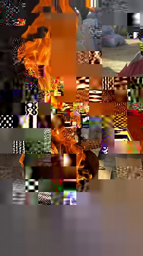 31K views · 639 reactions | 17-07-2024 | Amc 122 | Facebook