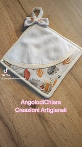 24 reactions · 3 comments | #ricamabili #presine #cucina #ricamo #puntocroce | AngolodiChiara Creazioni Artigianali | Facebook