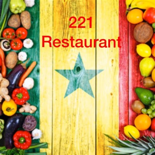 221 Restaurant | Cincinnati OH