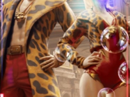 笑到肚子疼的神剧，不笑算我输，手把手教学如何充值国际服UC#暗区突围 #地铁逃生 #快氪电竞 #PUBG