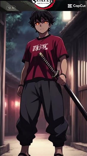 💀 #shorts #funk #anime #edit #viral