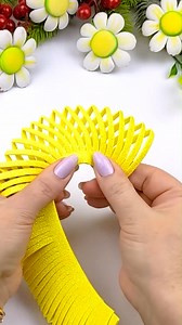 Handmade DIY Craft Ideas Pen Decoration🌸 #tutorial #craft #giftideas #craftseasydiy | DIY Easy Crafts