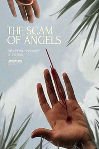 The Scam of Angels - TV Show