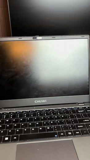 rnjcb.space on TikTok