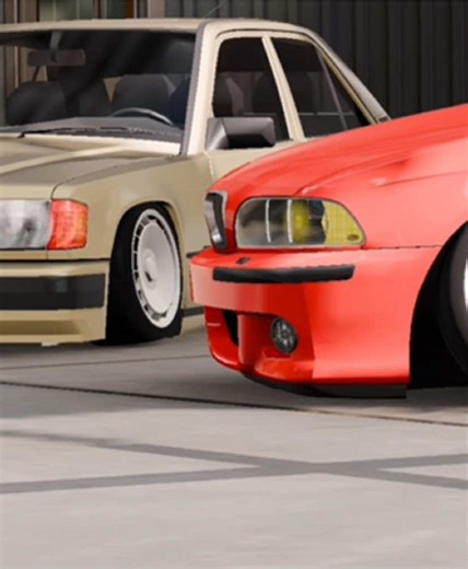 Car Parking Multiplayer: Hilarious Moments and Tips