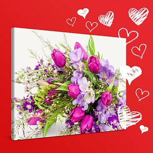 55K views · 139 reactions |  Valentine's Day Offer ❤❤❤ Save up to 82% on Your Canvas Print. ‼️ Buy it NOW ‼️ | Bestcanvas | Facebook