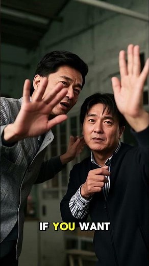 Surprising facts about gestures that mean differen