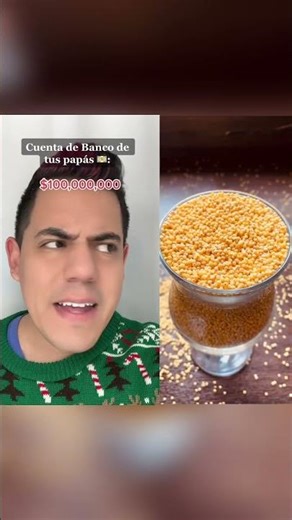 Cuenta de banco #kaiser #kaiserjc #pov #povs #historias #tiktok