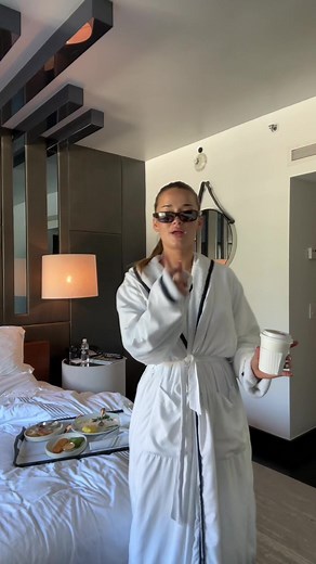 Understanding Vector with Examples