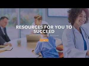 🎓 How to Apply for the College of Nursing using the Nursing CAS System