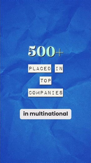 Learn Linux and AWS by top tutors #learnlinux #linuxcommandlinetutorial #devops #aws