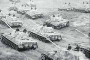 5.8K views · 84 reactions | German World War 2 footage | WW2 Soldiers | Facebook