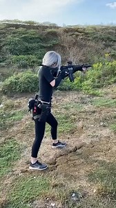 Mag Dumping! | Brittany Talerico