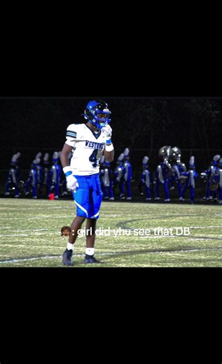 Learn to Play DB with Dee: Fun Slime Tips