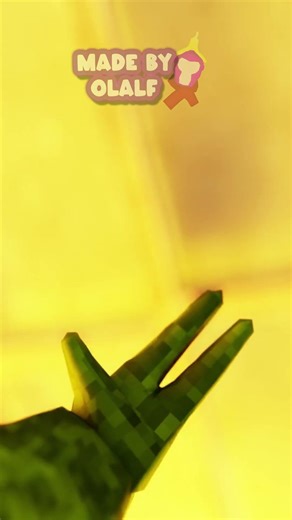 Fire Spreading... #gorillatag #gtag #gorillatagquest #vr #gorillatagupdate