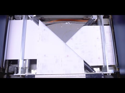 PrintMail | Your Trusted Partner in Secure Document Delivery