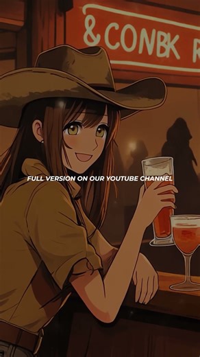 Ella Langley & Riley Green – You Look Like You Love Me (Lo-Fi Version)