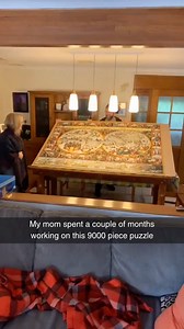 Heartbreaking | Cheezburger