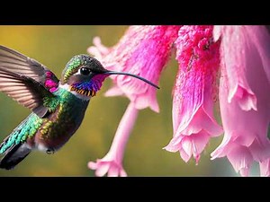 Exploring the Five Kingdoms of Living Organisms