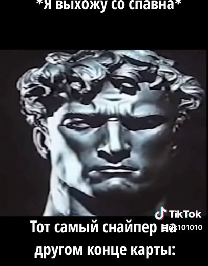 #тимфортресс2 #teamfortress2 #Тф2 #TF2