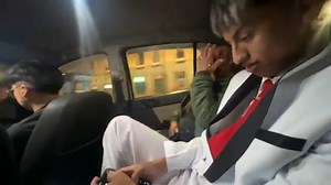 298K views · 7.8K reactions | Me botan de la CASA por ir donde las CARIÑOSAS  | Pupilo593 | Facebook