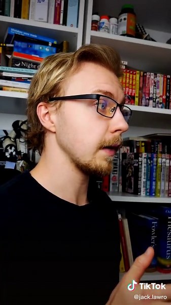 Tis the season #nihilism #nihilist #philosophy #interview #optimisticnihilism #existentialdread