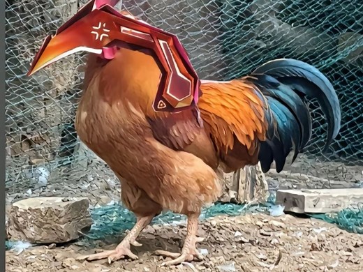 valorant 无法启动报错van-79解决方法