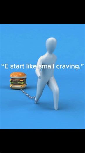 Understanding Food Addiction and Its Control