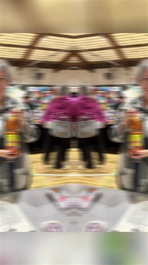 Macmill Investment Co.,Ltd on TikTok