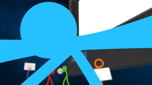 {Alan}新系列预告