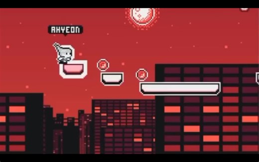 BABYMONSTER-PSCHYO: Esplora il Gioco