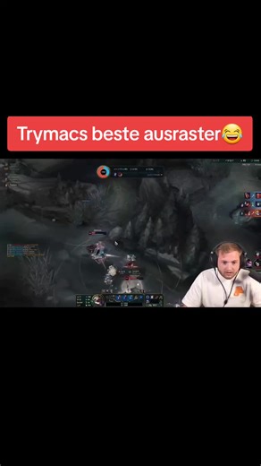 #trymacsclips #twitch #ausraster #trymacs #funny