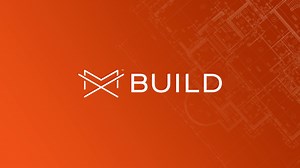 MX™ Build Overview Video