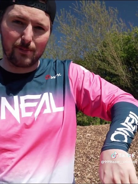 Reviving the Yamaha YZ250: A Motocross Legend