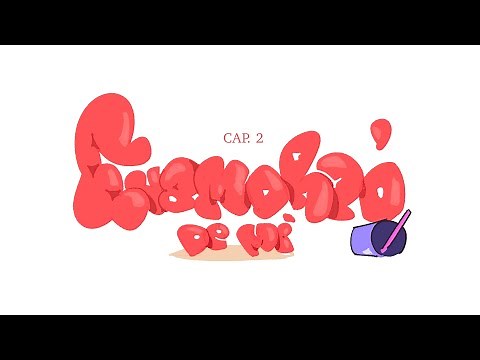 KEYBLADE - ENAMORAO DE MÍ (Prod. Vau Boy)