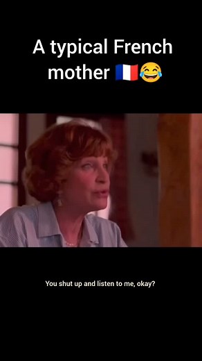 In this video, we explore real, everyday French as it’s spoken by native speakers. You’ll hear an expressive excerpt full of colloquial vocabulary and strong idiomatic phrases. It’s an excellent opportunity to learn how French people actually talk in emotionally charged situations. Join us to enrich your vocabulary and understand the nuances of authentic, living French. ✨Useful Expressions Explained 🇫🇷 le boulot — informal word for work, job. Much more casual than le travail. 🇫🇷 le fric — sl