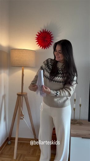 Creative Paper Craft Ideas for All Skill Levels