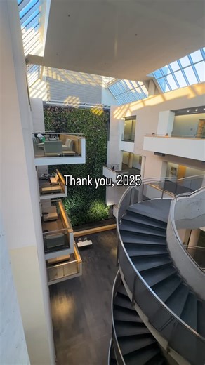 University of Guelph-Humber | Thank you for everything, 2025 🫶 | Instagram