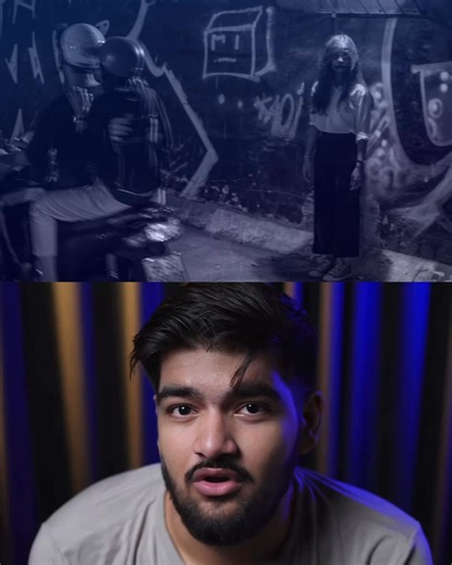 313 reactions · 16 comments | The Nova AI app powered by ChatGPT is now available on mobile devices. Try it for free. | Nova - AI Chatbot | Facebook