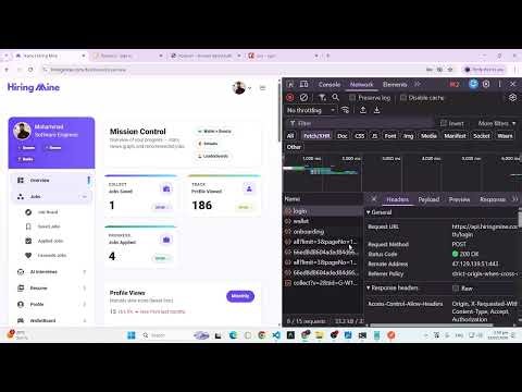 NodeJS Series#18: HTTP Methods explained clearly (GET, POST, PUT, DELETE) 😵
