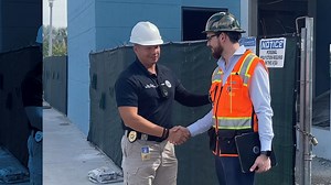 Join the Team Keeping Doral Beautiful! Are you passionate about...