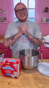 558K views · 23K reactions | Baking giant stuffed peanut butter cookies for…Science 樂 #cakesofinstagram #peanutbutter #desserttime #cakelover #cakedesign | Trashyqweenz | Facebook