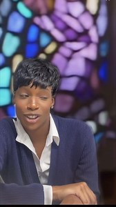 539K views · 20K reactions | Why y’all let me find these wigs?!  I’m going to reenact this movie again and again and AGAIN 藍 TikTok:NellySoFunny #SisterAct2 #LaurynHill #TanyaBlount #NellySoFunny #NSFvoiceovers *I do not own the rights to this music* | Chanelle Graham - Nellysofunny | Facebook