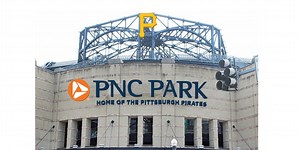 Bucs, PNC Bank extend naming rights deal