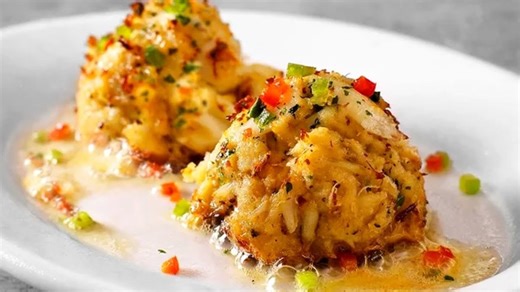 Popular Ruth's Chris Steak House Menu Items Ranked Worst To Best