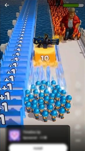 Top 7 Strongest VIP 18 Players in Last War Survival | Best Power Rankings 2025 #Gaming #LastWar